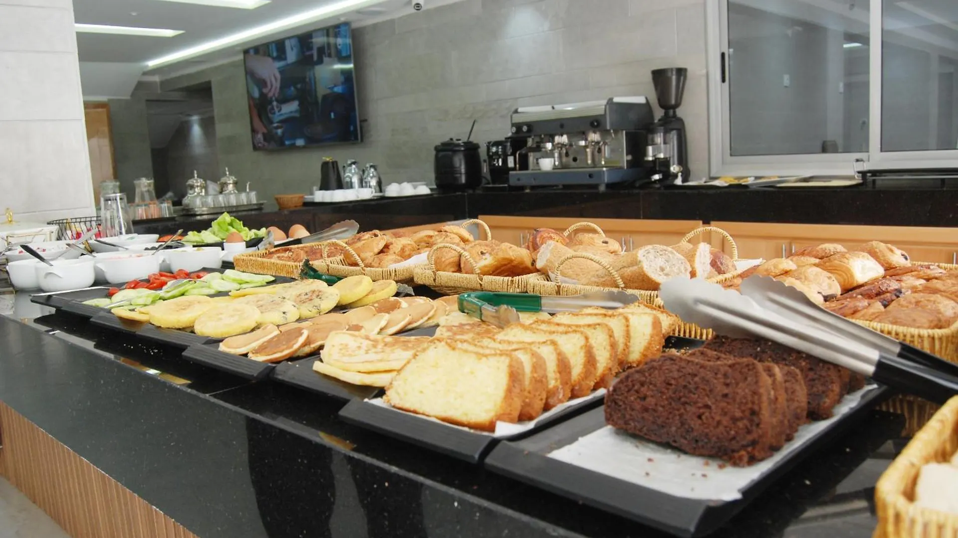 Asswar Al Madina Hotel Fes